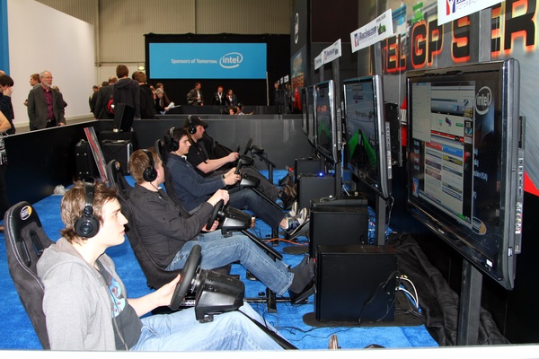 CeBIT 2011   112.jpg